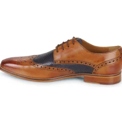 Melvin & Hamilton - MARTIN 15< Derbies & Richelieu