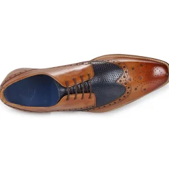 Melvin & Hamilton - MARTIN 15< Derbies & Richelieu