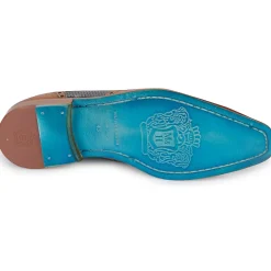 Melvin & Hamilton - MARTIN 15< Derbies & Richelieu
