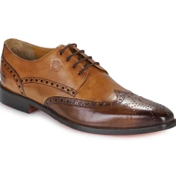 Melvin & Hamilton - MARTIN 15< Derbies & Richelieu