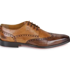 Melvin & Hamilton - MARTIN 15< Derbies & Richelieu