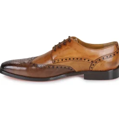 Melvin & Hamilton - MARTIN 15< Derbies & Richelieu