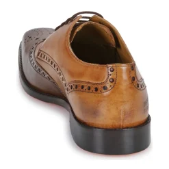 Melvin & Hamilton - MARTIN 15< Derbies & Richelieu