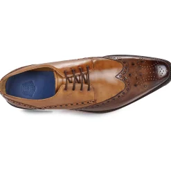 Melvin & Hamilton - MARTIN 15< Derbies & Richelieu