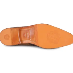 Melvin & Hamilton - MARTIN 15< Derbies & Richelieu