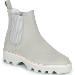 Melvin & Hamilton - MEGAN3R< Bottines / Boots