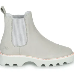 Melvin & Hamilton - MEGAN3R< Bottines / Boots