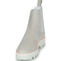 Melvin & Hamilton - MEGAN3R< Bottines / Boots
