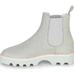 Melvin & Hamilton - MEGAN3R< Bottines / Boots