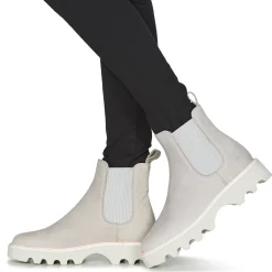 Melvin & Hamilton - MEGAN3R< Bottines / Boots