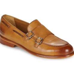 Melvin & Hamilton - Regine 22 Cognac Best