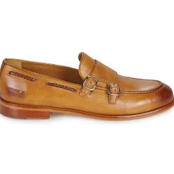 Melvin & Hamilton - Regine 22 Cognac Best
