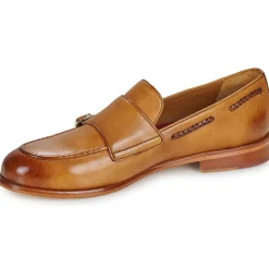 Melvin & Hamilton - Regine 22 Cognac Best