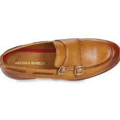 Melvin & Hamilton - Regine 22 Cognac Best