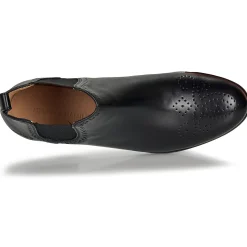 Melvin & Hamilton Bottines / Boots^- SALLY 16