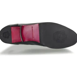 Melvin & Hamilton Bottines / Boots^- SALLY 16