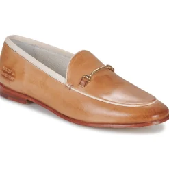 Melvin & Hamilton - SCARLETT 47< Derbies & Richelieu