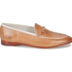 Melvin & Hamilton - SCARLETT 47< Derbies & Richelieu