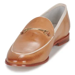 Melvin & Hamilton - SCARLETT 47< Derbies & Richelieu