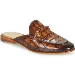 Melvin & Hamilton - SCARLETT 4< Mules / Sabots