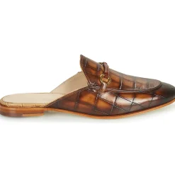 Melvin & Hamilton - SCARLETT 4< Mules / Sabots
