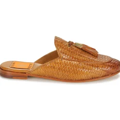 Melvin & Hamilton - SCARLETT 2 Cognac Clearance
