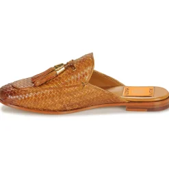 Melvin & Hamilton - SCARLETT 2 Cognac Clearance