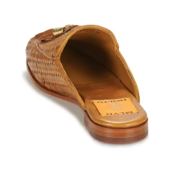 Melvin & Hamilton - SCARLETT 2 Cognac Clearance
