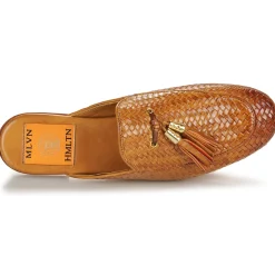 Melvin & Hamilton - SCARLETT 2 Cognac Clearance