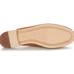 Melvin & Hamilton - SCARLETT 2 Cognac Clearance