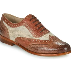 Melvin & Hamilton - SELINA56< Derbies & Richelieu
