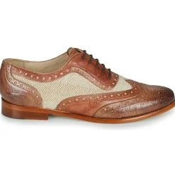Melvin & Hamilton - SELINA56< Derbies & Richelieu