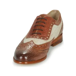 Melvin & Hamilton - SELINA56< Derbies & Richelieu