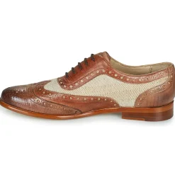 Melvin & Hamilton - SELINA56< Derbies & Richelieu