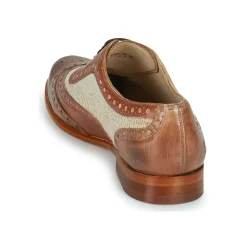 Melvin & Hamilton - SELINA56< Derbies & Richelieu