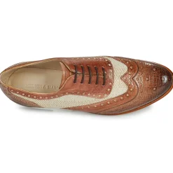 Melvin & Hamilton - SELINA56< Derbies & Richelieu