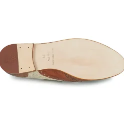 Melvin & Hamilton - SELINA56< Derbies & Richelieu