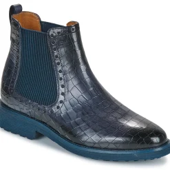 Melvin & Hamilton Bottines / Boots^- SELINA 42