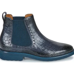 Melvin & Hamilton Bottines / Boots^- SELINA 42