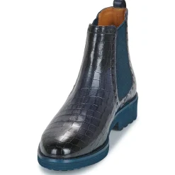 Melvin & Hamilton Bottines / Boots^- SELINA 42