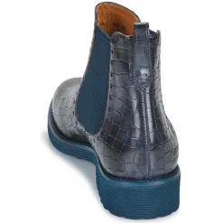 Melvin & Hamilton Bottines / Boots^- SELINA 42