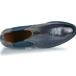 Melvin & Hamilton Bottines / Boots^- SELINA 42