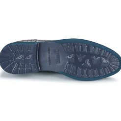 Melvin & Hamilton Bottines / Boots^- SELINA 42