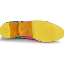 Melvin & Hamilton - Selina 29< Bottines / Boots