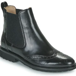 Melvin & Hamilton Bottines / Boots^- SELINA 29