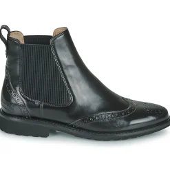 Melvin & Hamilton Bottines / Boots^- SELINA 29