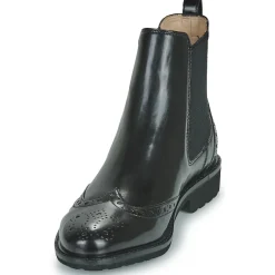 Melvin & Hamilton Bottines / Boots^- SELINA 29