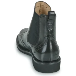 Melvin & Hamilton Bottines / Boots^- SELINA 29