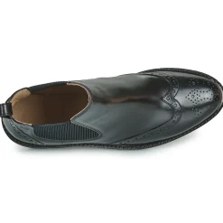 Melvin & Hamilton Bottines / Boots^- SELINA 29