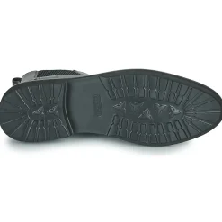 Melvin & Hamilton Bottines / Boots^- SELINA 29